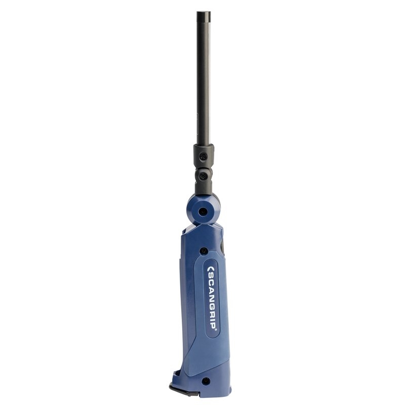 Lámparas de trabajo recargable 3 en 1 Mini Slim Scangrip Lighting