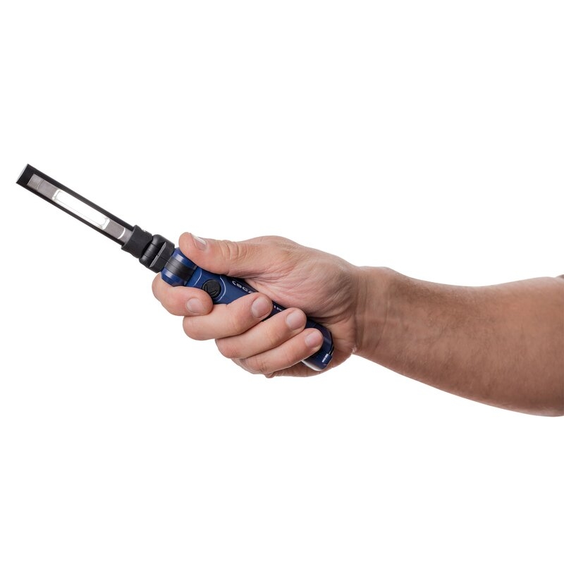Lámparas de trabajo recargable 3 en 1 Mini Slim Scangrip Lighting