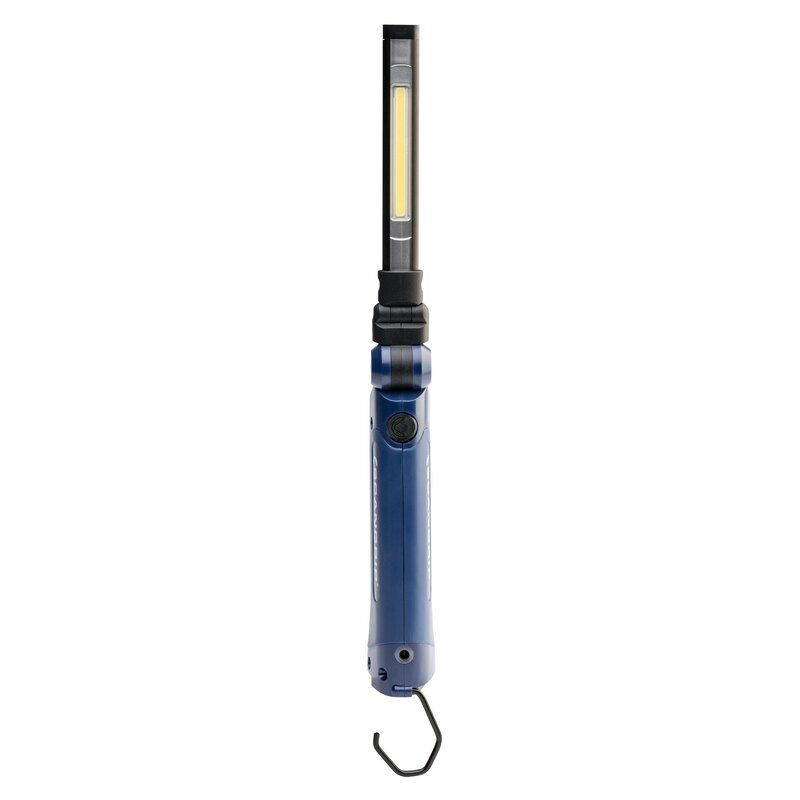 Lámparas de trabajo recargable 3 en 1 Slim Scangrip Lighting