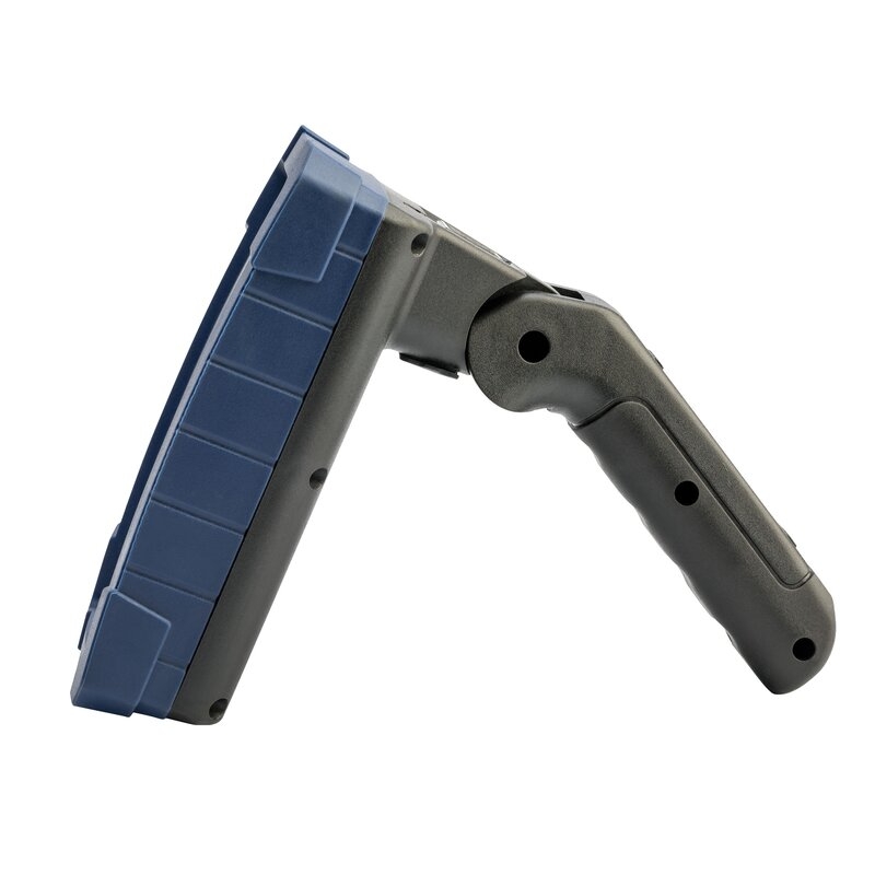 Linterna / foco de trabajo recargable STAR Scangrip Lighting