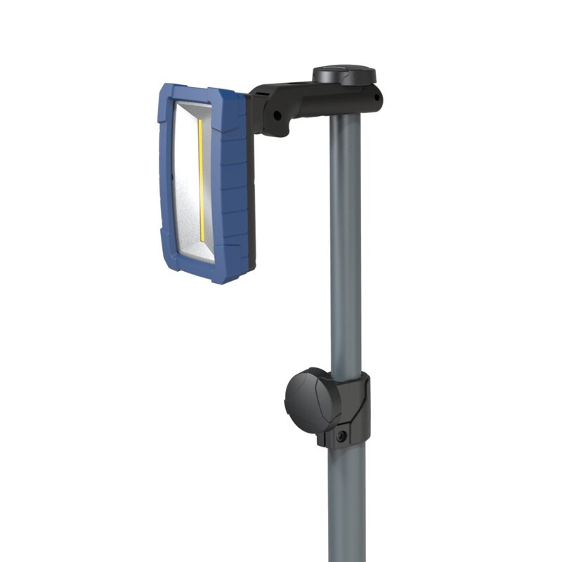 Linterna / foco de trabajo recargable STAR Scangrip Lighting