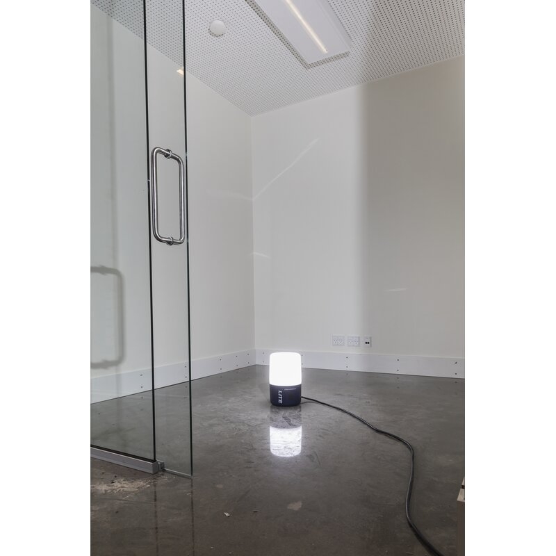 Foco de trabajo de 360° Area Lite CO Scangrip Lighting