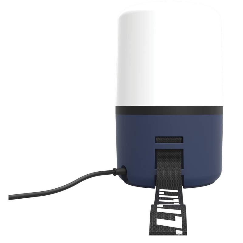 Foco de trabajo de 360° Area Lite CO Scangrip Lighting
