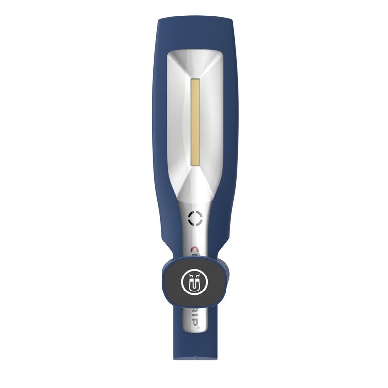 Linterna y lámpara recargable Mag PRO Scangrip Lighting