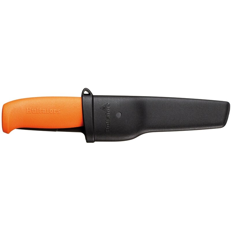 Cuchillo profesional HVK Hultafors