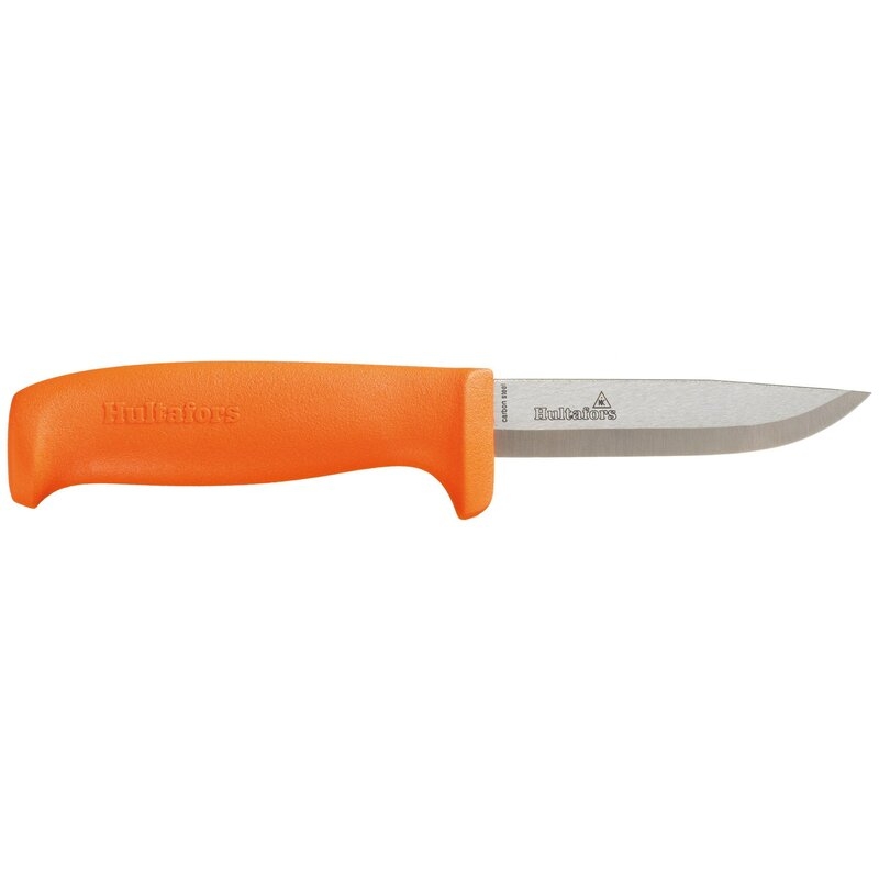 Cuchillo profesional HVK Hultafors