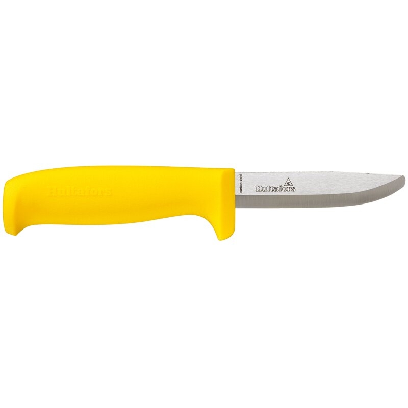 Cuchillo de seguridad SK Hultafors