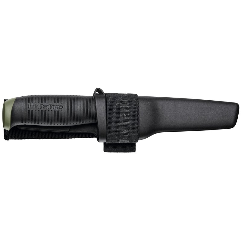 Cuchillo de montaña OK4 Hultafors