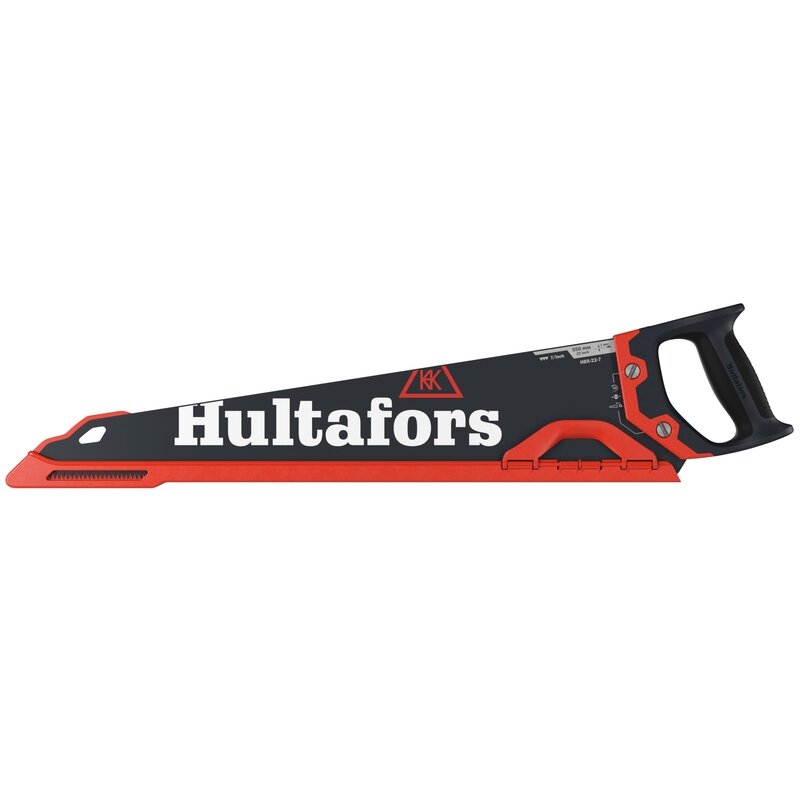 Serrucho HBX Hultafors