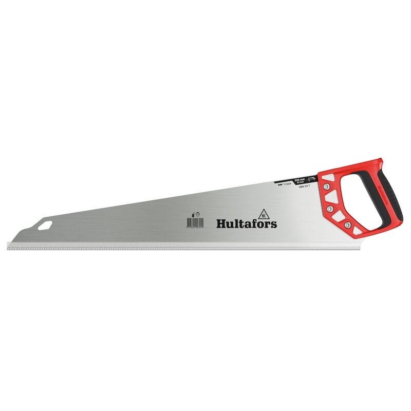 Serrucho HBS Hultafors