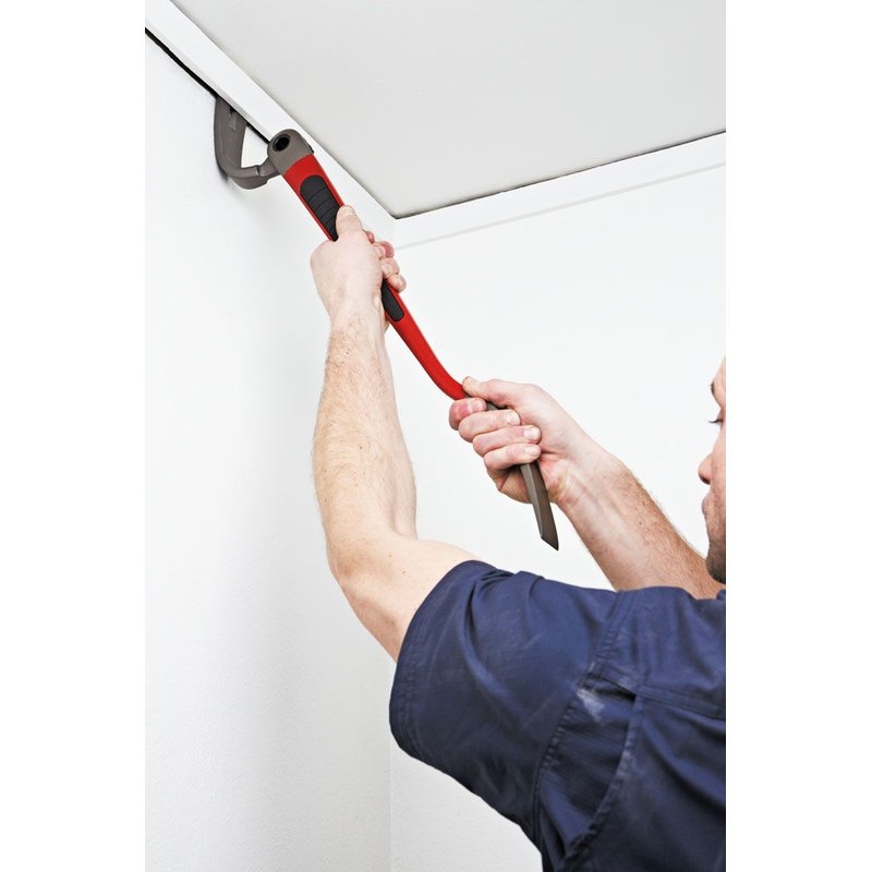 Barra multiusos ajustable Hultafors