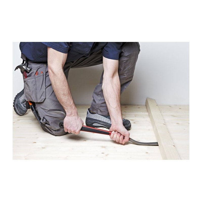 Barra multiusos ajustable Hultafors
