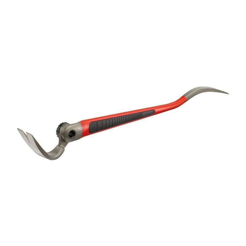 Barra multiusos ajustable Hultafors