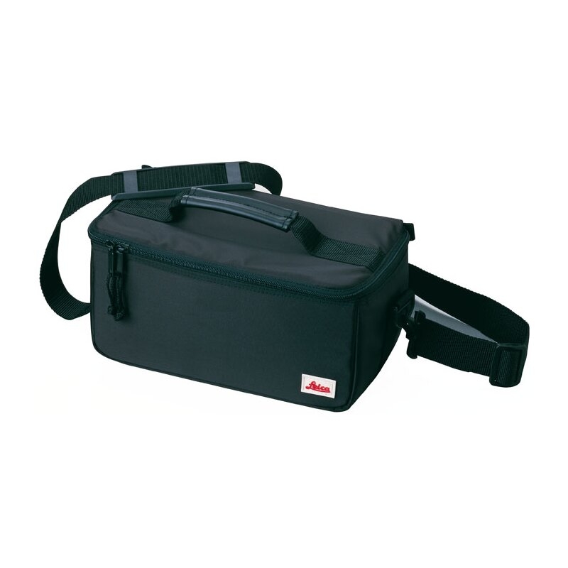 Bolsa para medidores láser Disto Leica Geosystems