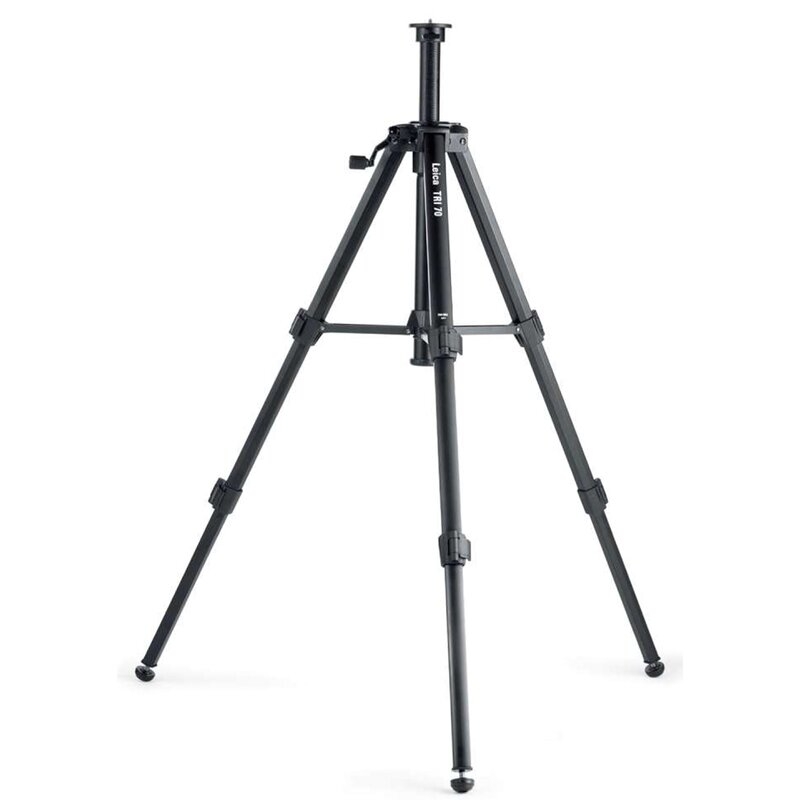 Trípode TRI 70 Leica Geosystems