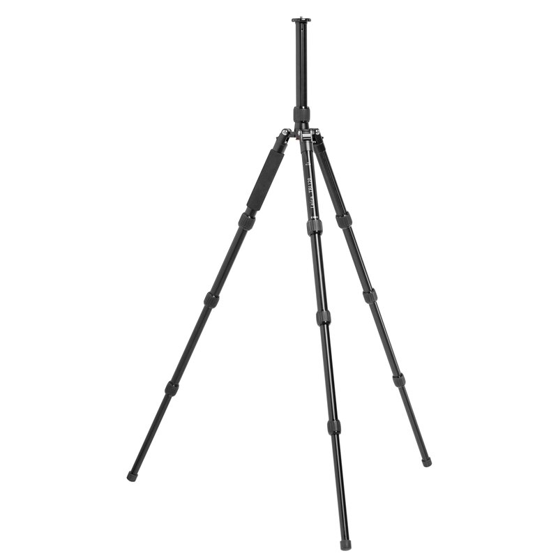 Trípode TRI120 Leica Geosystems