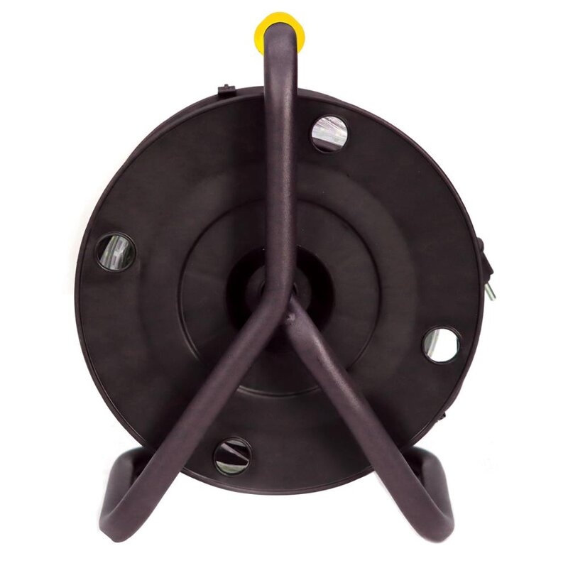 Tira de LED IP65 con enrollador RibbON
