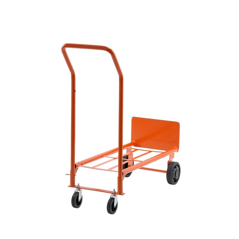 Carro multiusos Gierre
