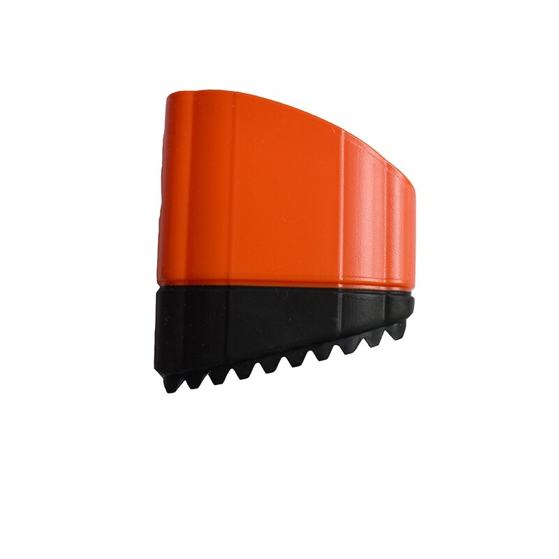 Recambios para escaleras multifunción telescópica Peppina ALU 150 kg