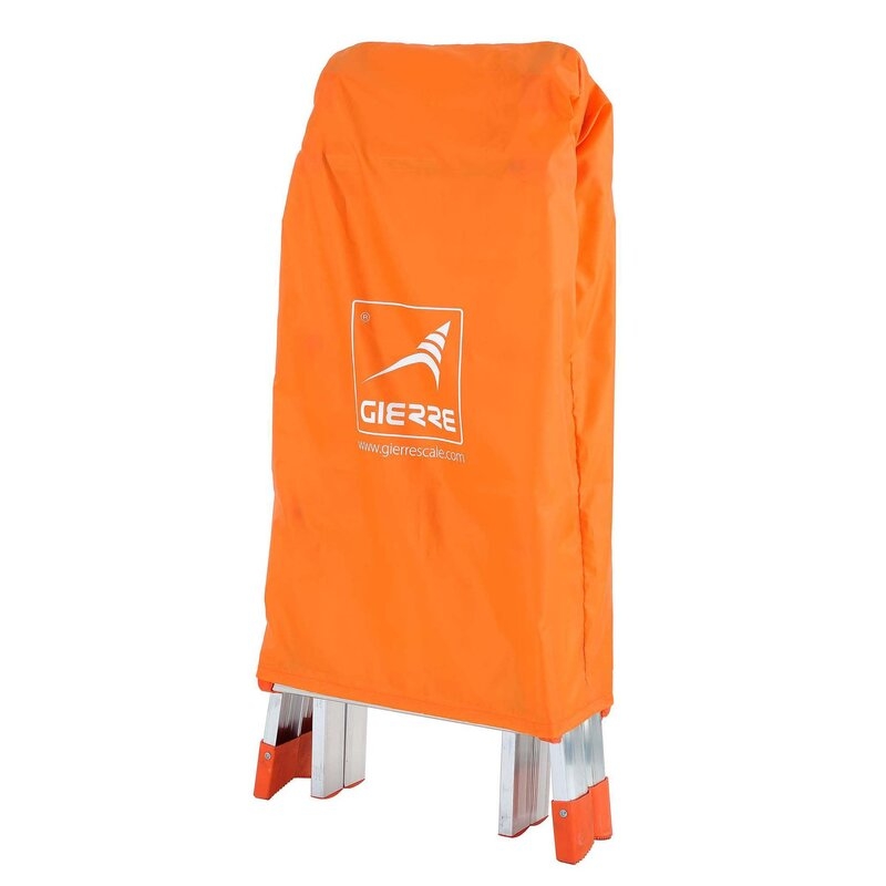 Saco protector para escaleras multifunción telescópicas Gierre