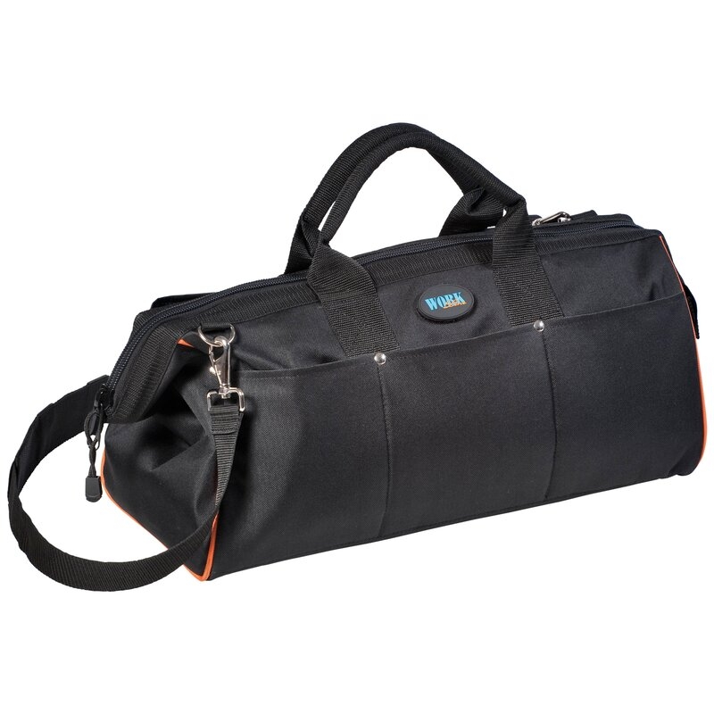 Bolsa portaherramientas Bag 06 GT Line