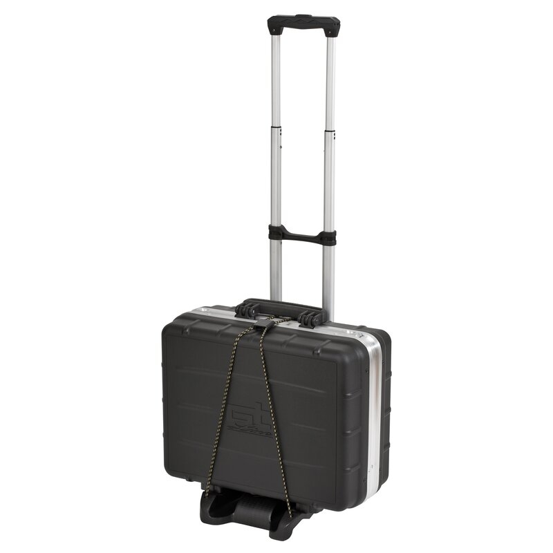 Trolley universal GT Line