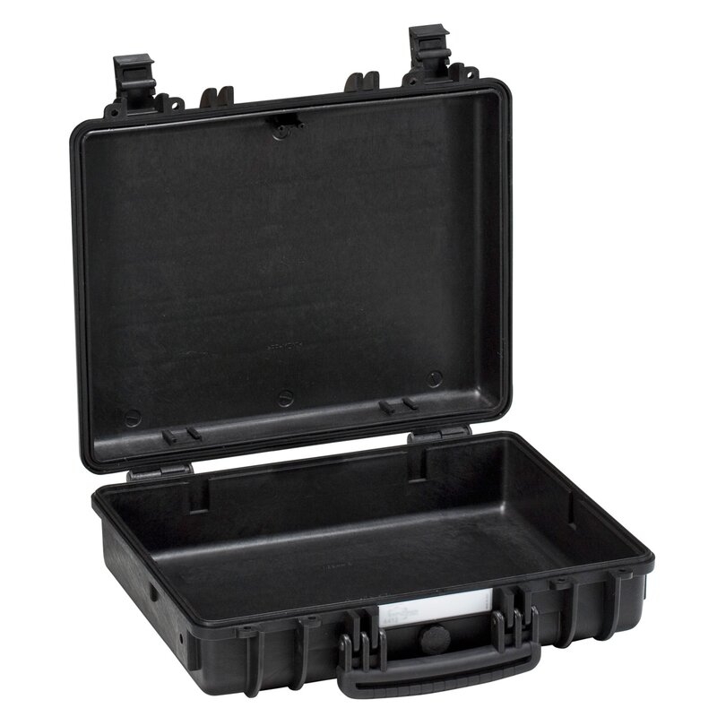 Maleta estanca de protección Explorer 4412 GT Line