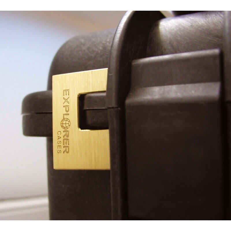 Maleta estanca de protección Explorer 4412 GT Line