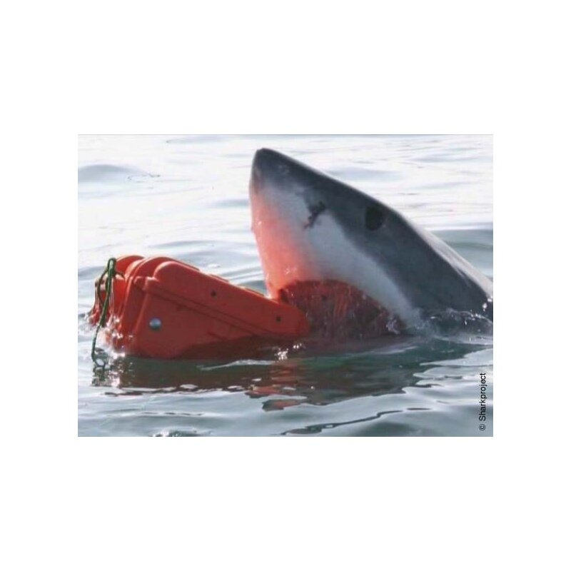 Maleta estanca de protección Explorer 1908