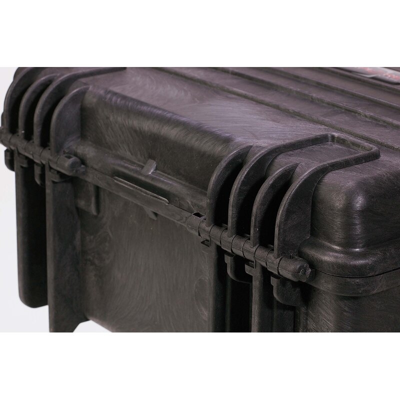Maleta estanca de protección Explorer 2214 GT Line