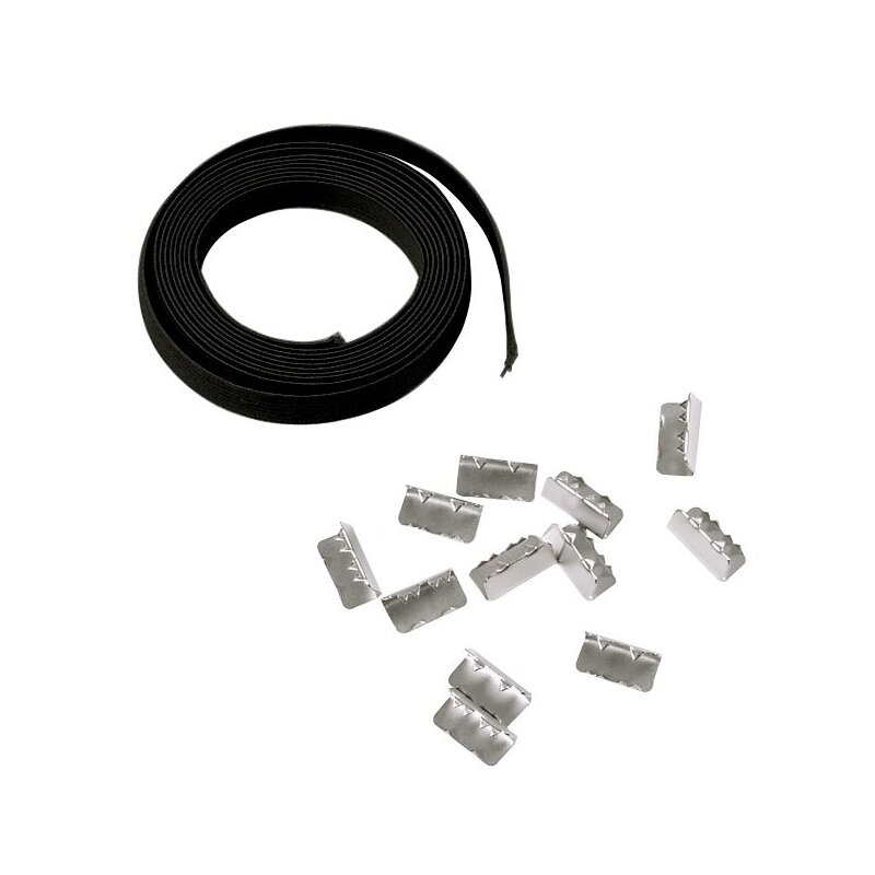 Accesorios Mub GT Line