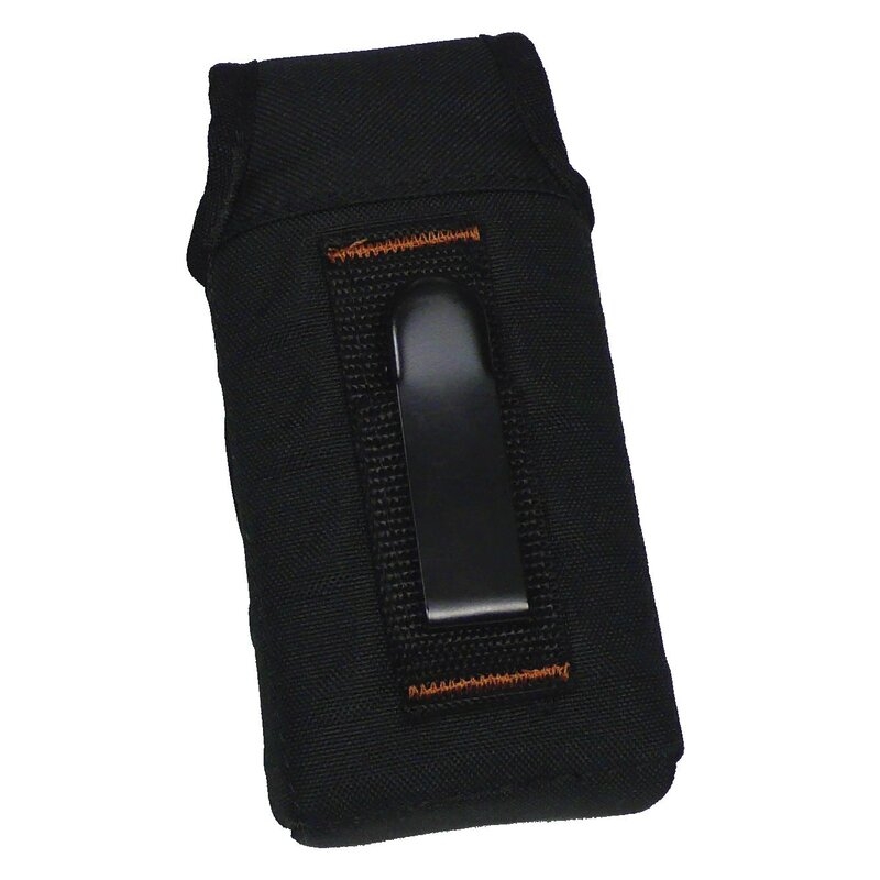 Funda para teléfono móvil Top Phone