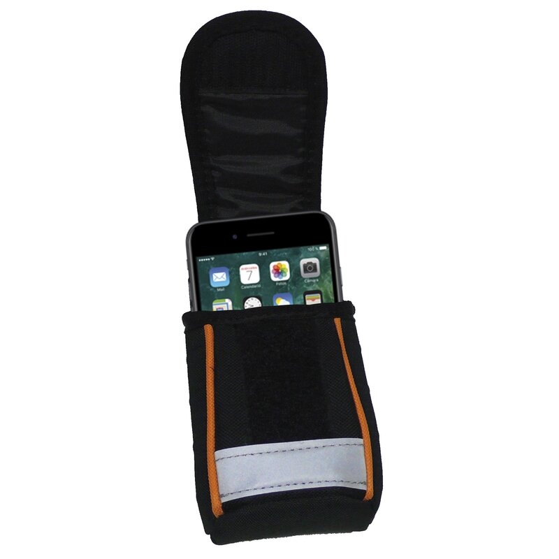 Funda para teléfono móvil Top Phone