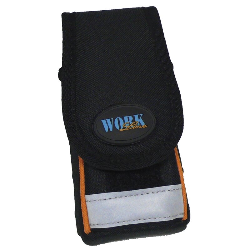 Funda para teléfono móvil Top Phone GT Line