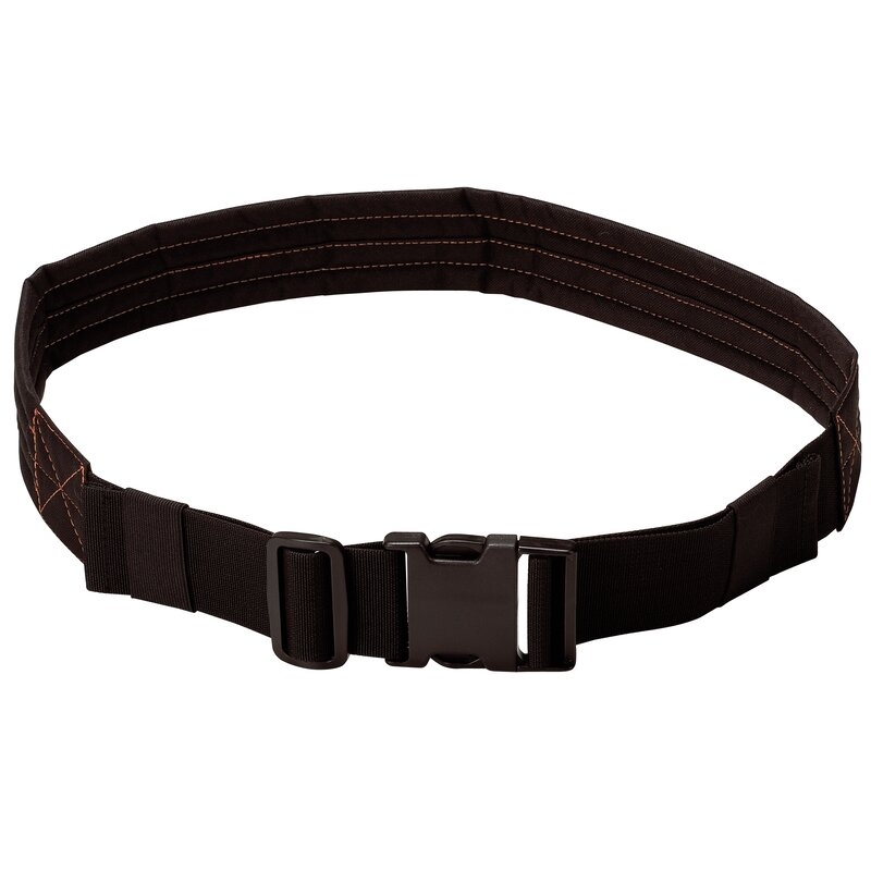 Cinturón Top Belt GT Line