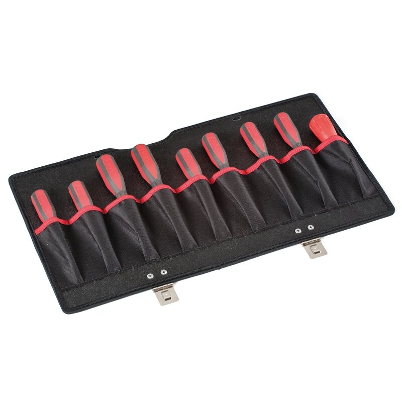 Panel para tapa superior para maleta ALL.IN.ONE GT Line