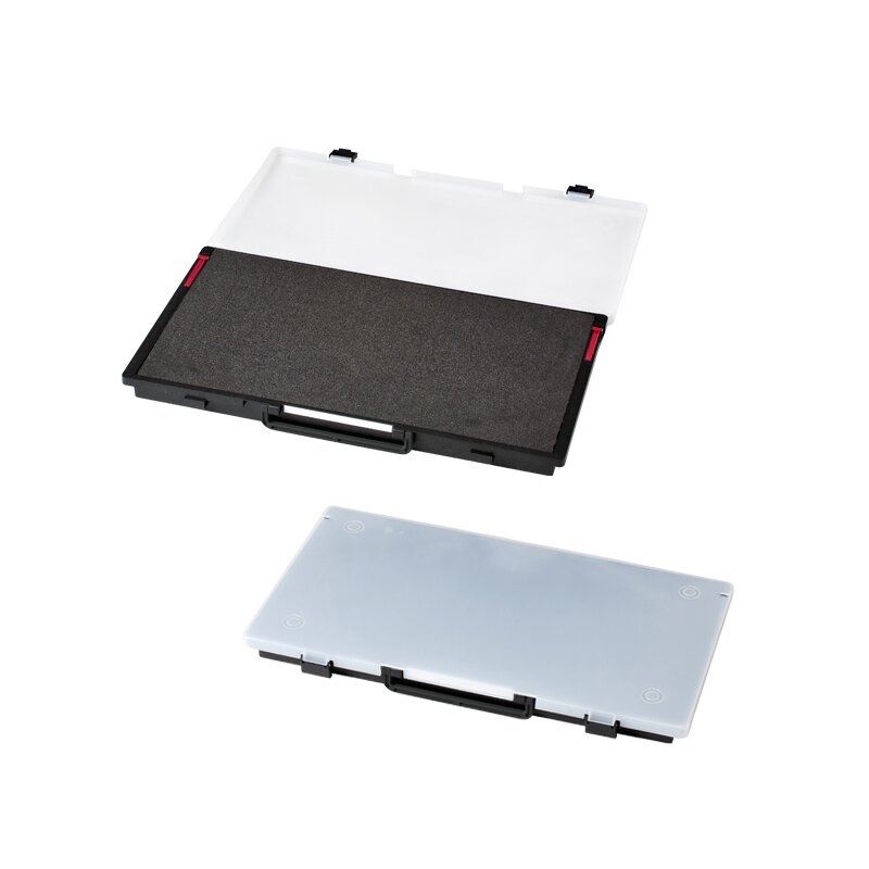 Cajones-maletines para maleta ALL.IN.ONE GT Line