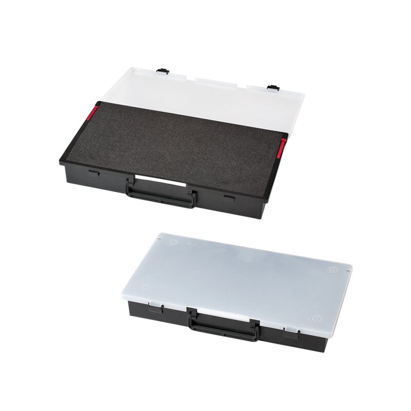Cajones-maletines para maleta ALL.IN.ONE GT Line