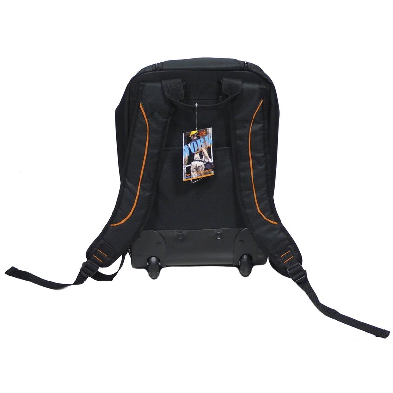 Mochila para herramientas, portátil y documentos Soft Trolley 01 GT Line