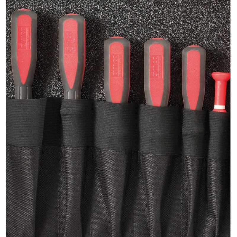 Maleta portaherramientas Waterproof GT 52-21 PTS GT Line