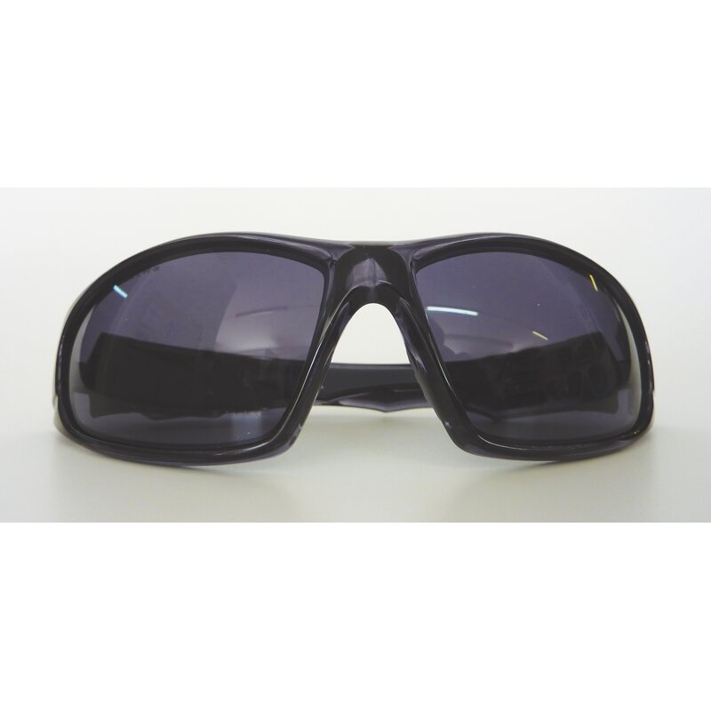Gafas de seguridad polarizadas EAGLE Eagle