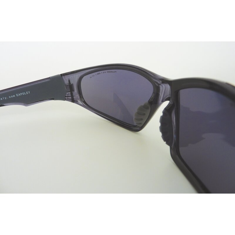 Gafas de seguridad polarizadas EAGLE Eagle