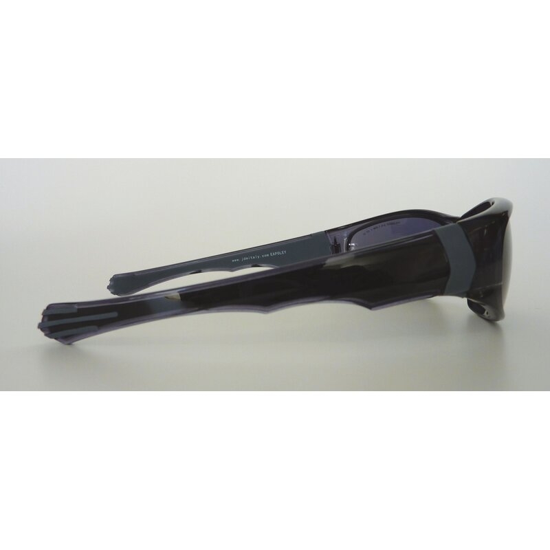 Gafas de seguridad polarizadas EAGLE Eagle