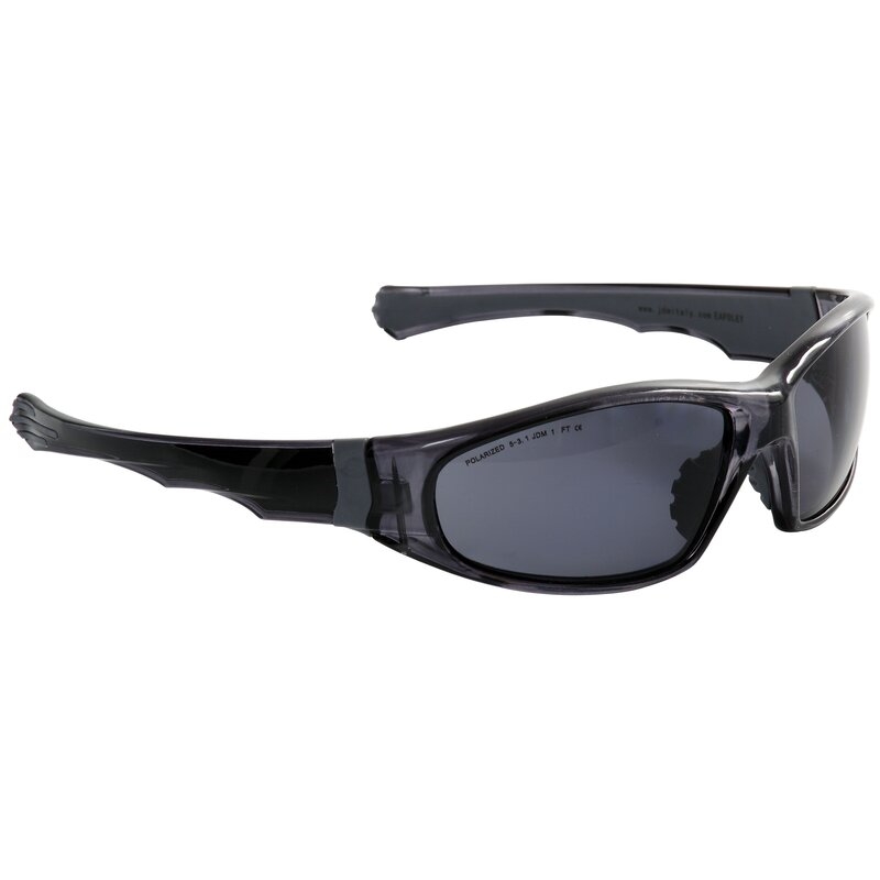 Gafas de seguridad polarizadas EAGLE Eagle