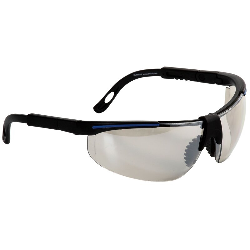 Gafas de seguridad Mirror/in/out RUNNER Eagle