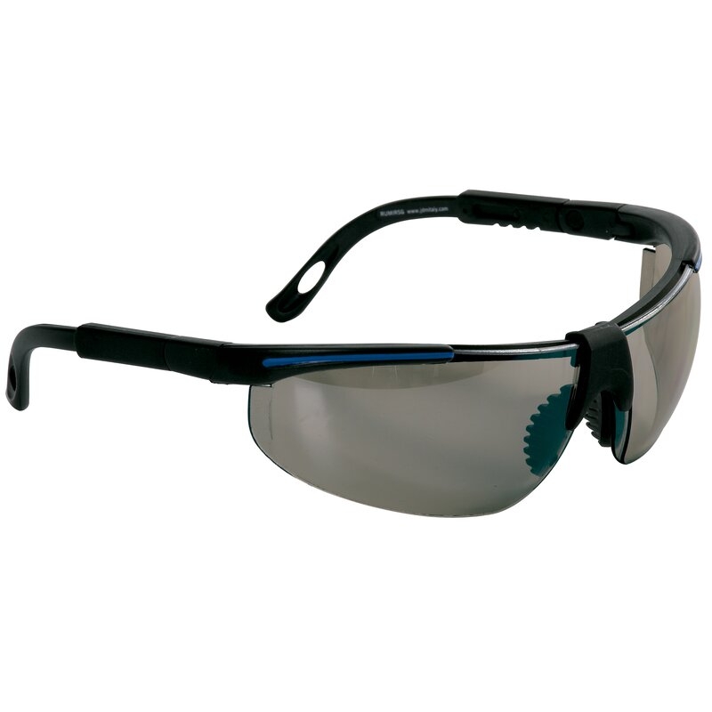 Gafas de seguridad Mirror/in/out RUNNER Eagle