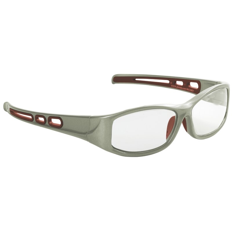 Gafas de seguridad graduadas para vista cansada READER Eagle