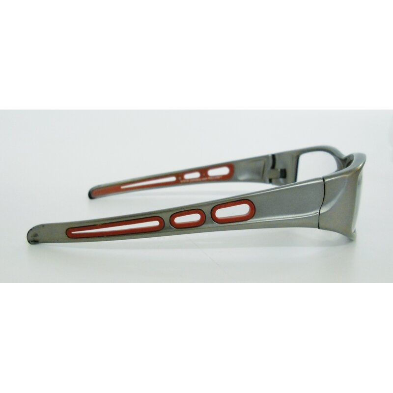 Gafas de seguridad graduadas para vista cansada READER Eagle