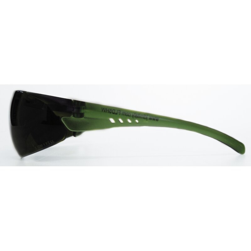 Gafas de seguridad para soldadura de gas WELDING Eagle