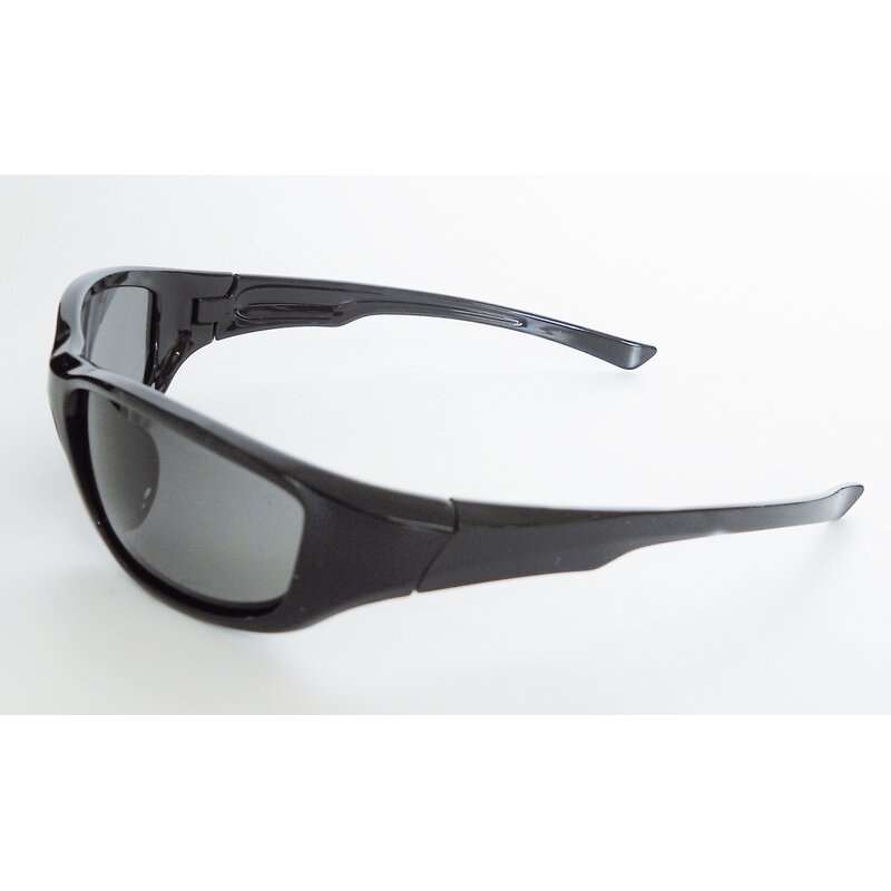 Gafas de seguridad polarizadas FOLCO Eagle